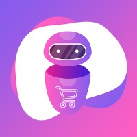 NiceBot.top Ваш магазин в telegram logo - Similar company to A