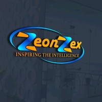 Zeonzex logo - Similar company to Taskberry