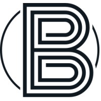 BlackMugAndCo logo - Similar company to Empowerling