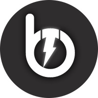 Barkav Tavan logo - Similar company to Tiam Vibration Engineering Co.