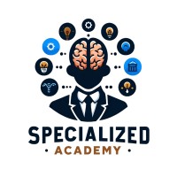 Specialized Academy