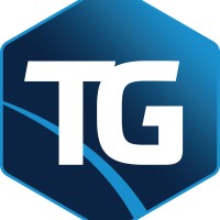 TOWNE GROUP LLC logo - Similar company to Habo Engineering