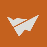 Vine-Works logo - Similar company to Eutrema