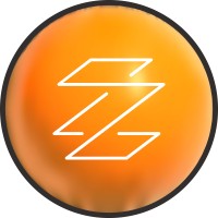 Zest logo - Similar company to Barbican Creative Hub