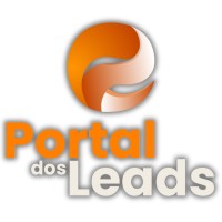 Portal dos Leads logo - Similar company to Get Exlcusive Solution