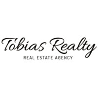 Tobias Realty logo - Similar company to Innovative Lending