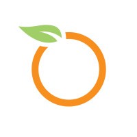 Produce Results logo - Similar company to The Crouch Group