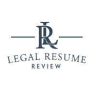 Legal Resume Review logo - Similar company to English Educators Ltd.
