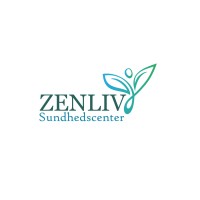 Zenliv Sundhedscenter logo - Similar company to Champions