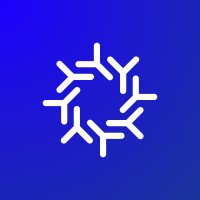 InmunoMedi® logo - Similar company to Transformadora Akhúa