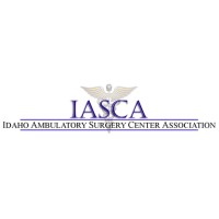 Idaho Ambulatory Surgery Center Association