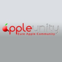 Appleunity.De / Android4You.De / Phoneseven.De