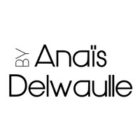 By Anaïs Delwaulle logo - Similar company to Flore Anaïs