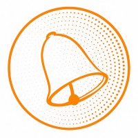 Contador Agora logo - Similar company to Agência Cobefy