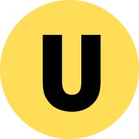 Utdannet.no logo - Similar company to Sam Office B.V.