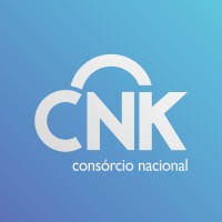 Consórcio Nacional CNK logo - Similar company to Alpha Administradora