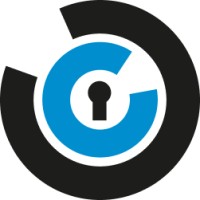 2Lock logo - Similar company to Curiox