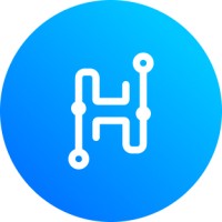 Horizonti Soluções Digitais logo - Similar company to Devshub Plataforma E Cursos De Programação