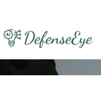 DefensEye Security Solutions logo - Similar company to National Asian Pacific Center On Aging (Napca)