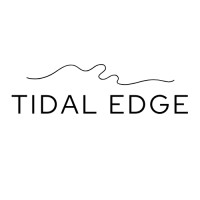 Tidal Edge Consulting logo - Similar company to Bb&P