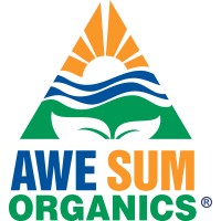 Awe Sum Organics. Inc.