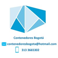Contenedores Bogotá logo - Similar company to Attica Design Group
