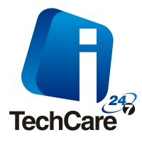 Itechcare LLC