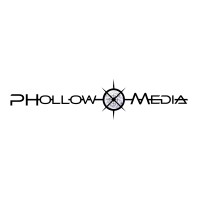 PHollow Media