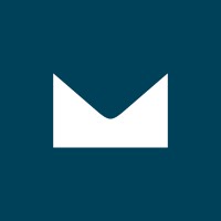 The Postal Museum logo - Similar company to Makers