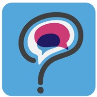 Mindiomobileapp logo - Similar company to Elele Sağlık Eğitim Ve Yardımlaşma Vakfı