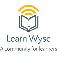 Learnwyse Education Limited logo - Similar company to Negobot