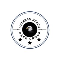 Veteran Reach Back Group logo - Similar company to Eagle Rising Foundation