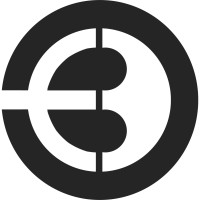 ENVALYS logo - Similar company to Miðeind