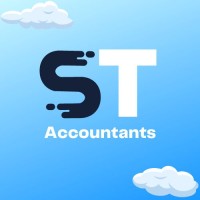 Sky Troopers Accountants logo - Similar company to A B C S Uk™