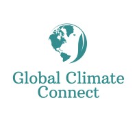 Global Climate Connect logo - Similar company to Climate Connect