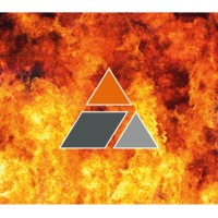 Foldcore GmbH logo - Similar company to Kejora Gmbh