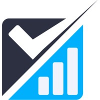 Basta & Company logo - Similar company to Ven-Dens Accessories Ltd