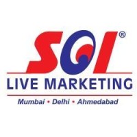 Soi Live Marketing