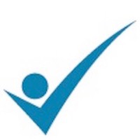 Augentia LLC logo - Similar company to Goxaas.Com