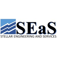 Stellar Engineering and Services Sdn. Bhd. logo - Similar company to Stellar Engineering
