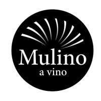 Mulino A Vino