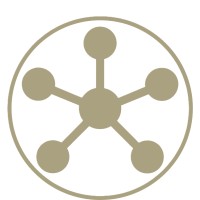 Hitherto logo - Similar company to Kouters Van Der Meer