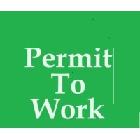 PTW_Permit_To_Work logo - Similar company to Work Permit Centre