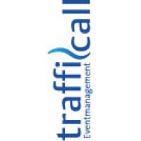 Trafficall logo - Similar company to Outrightcrm