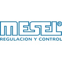 MESEL REGULACION Y CONTROL logo - Similar company to Ts S.R.L.