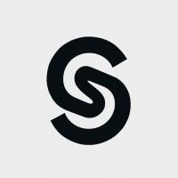 Chroma Studio logo - Similar company to Chroma Studio