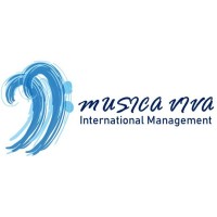 MUSICA VIVA International Management logo - Similar company to Music Content Factory - Mcf Spain