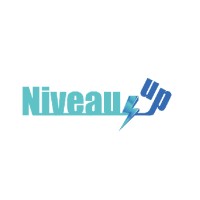NiveauUp logo - Similar company to Stario