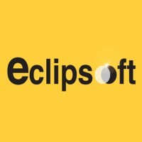 Eclipsoft S.A, logo - Similar company to Eclipsoft S.A.