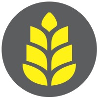 Escuela de Recibidores de Granos de Rosario logo - Similar company to Trique